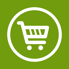 user icon